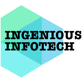 Ingenious Infotech